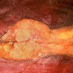 pnt 0803 thumb