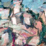 pnt 0843 thumb