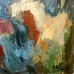pnt 0860 thumb