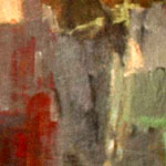 pnt 0871 thumb