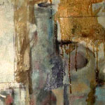 pnt 0876 thumb