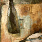 pnt 0878 thumb