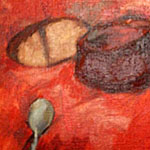 pnt 0885 thumb