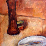 pnt 0973 thumb