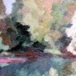 pnt 1031 1 thumb