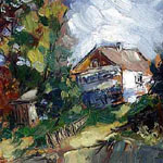 pnt house above break thumb