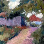 pnt land03 p thumb
