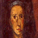 pnt portrait the girl thumb