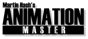 martin_hash