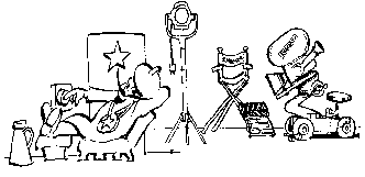 image001-1