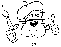 image002