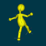 0_thompose