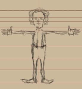 02_rotoscopes_BilboFront