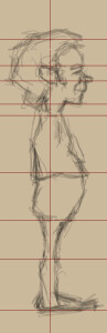 03_rotoscopes_BilboSide