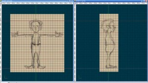 07_rotoscopes