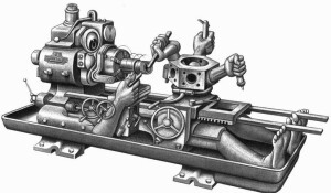 extrude_lathe_titul