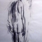 drw_0928