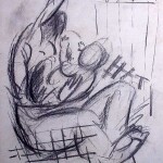 drw_0929