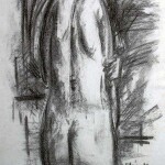 drw_0930