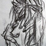 drw_0931