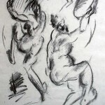 drw_0932