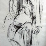 drw_0933