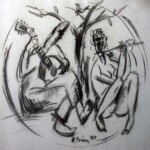 drw_0934