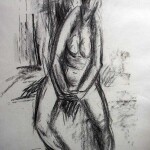 drw_0935