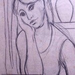 drw_0957