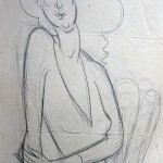 drw_0968
