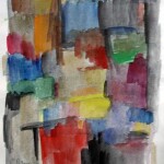 drw_1002