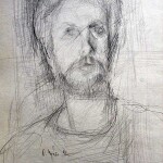 drw_1004