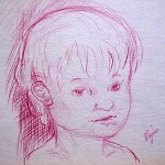 drw_1083
