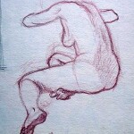 drw_1084