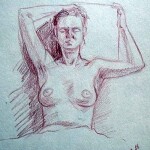 drw_1085