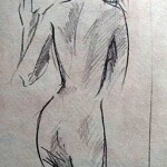 drw_1086