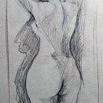 drw_1088
