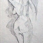 drw_1089