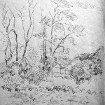 drw_1092