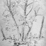 drw_1097