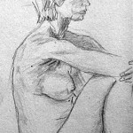 drw_1108