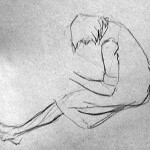drw_1112
