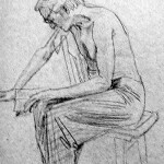drw_1113