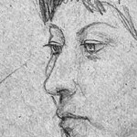 drw_1114
