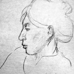 drw_1116