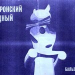 drw_1123