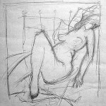 drw_1128