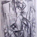 drw_1130_1