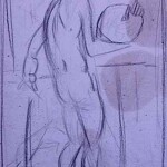 drw_1131