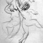drw_1134